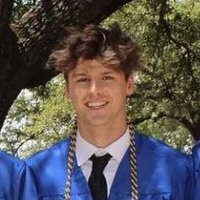 Owen R. Bodnar (@owenbodnar2) 's Twitter Profile Photo Owen R. Bodnar (@owenbodnar2) 's Twitter Profile Photo