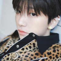 higher (@higher_wh) 's Twitter Profile Photo higher (@higher_wh) 's Twitter Profile Photo
