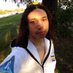 Immanuel Zimmerman ๐ป๐บ๐ฆ๐ท๐ณ๏ธโ๐โฎ๏ธ๐บ๐ธ๐๐๐ญ๐ถโ๏ธ (@immzimm) Twitter profile photo Immanuel Zimmerman ๐ป๐บ๐ฆ๐ท๐ณ๏ธโ๐โฎ๏ธ๐บ๐ธ๐๐๐ญ๐ถโ๏ธ (@immzimm) Twitter profile photo