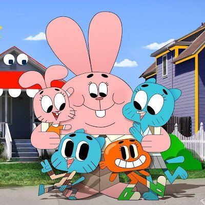 official50076's profile picture. 