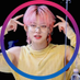 🥰E/M🏳️🌈 (@bbboiynjn) Twitter profile photo 🥰E/M🏳️🌈 (@bbboiynjn) Twitter profile photo