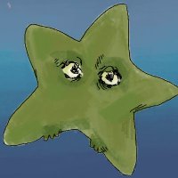 AstralTellurian (@astraltellurian) 's Twitter Profile