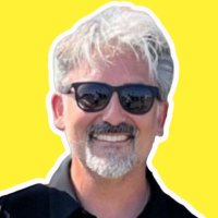 Matt Dubiel (@matthewdubiel) 's Twitter Profile Photo Matt Dubiel (@matthewdubiel) 's Twitter Profile Photo