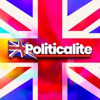 Politicalite(@politicalite) 's Twitter Profile Photo