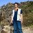 Swallow_Photo's profile image