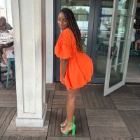 Ka'Leah 🦋 (@__kay_dee) 's Twitter Profile