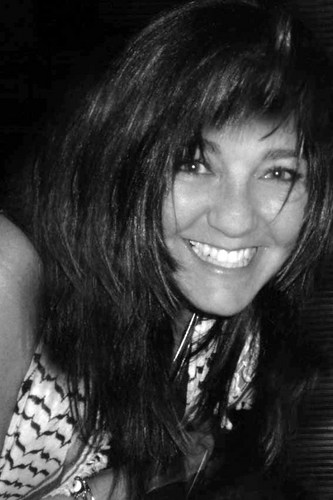 crisxvr's profile picture. 