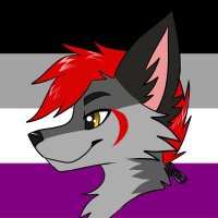 synthwolf.bsky.social(@Synthwolf) 's Twitter Profileg