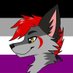 synthwolf.bsky.social (@Synthwolf) Twitter profile photo