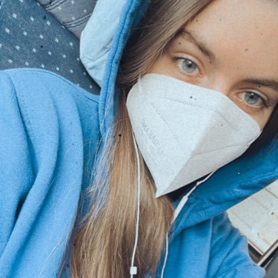 mecfs24's profile picture. 25 yo | #MECFS | sharing my findings: scientific research and potential treatment options | no medical advice