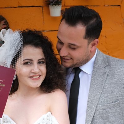 gezgin733's profile picture. 