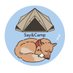 Say&Camp (@say_to_camp) Twitter profile photo Say&Camp (@say_to_camp) Twitter profile photo