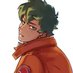 🌸Cherry🌸 Age in Bio 🔞 Profile picture