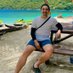 Heryadi Heryadi (@hheryadi599) Twitter profile photo Heryadi Heryadi (@hheryadi599) Twitter profile photo