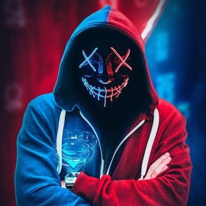 Sh_O_A1b's profile picture. Ethical Hacker | Security Researcher | Bugcrowd |Hackerone | Stock Investor | Crypto/NFTs Geek | Entrepreneur | MBBS | 🇦🇪🇵🇰