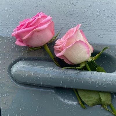 باب الله لايغلق أبدأ ،،وخزائنه لاتنفذ أن الله هو الرزاق ذو القوة المتين.