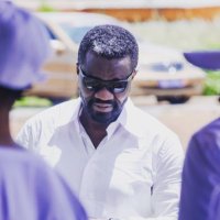 Sahifoulaye Koné (@sahifoulaye) 's Twitter Profile Photo Sahifoulaye Koné (@sahifoulaye) 's Twitter Profile Photo