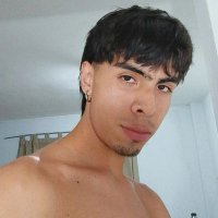 sapucai fan account (@_maurancio) 's Twitter Profile