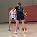 Addie Buske (@addiebuske22) Twitter profile photo Addie Buske (@addiebuske22) Twitter profile photo