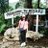 eva_talha's profile image