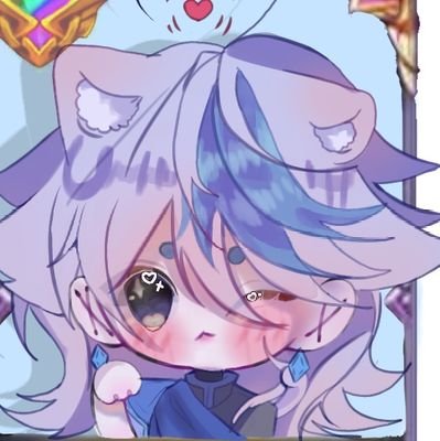 ໒꒰ིྀƙԋ͜͡αωρѳσɴ♡ིྀ·˚さんのプロフィール画像