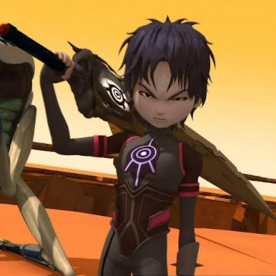 Diminutos984386's profile picture. 