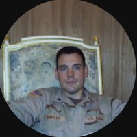 Matthew Shipley (@mrshipley4truth) 's Twitter Profile