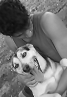 Estudante de Biomedicina , Dancer de Free step e Hip Hop , Sou feio mas sou legal (mentira) que saber mais me segue :)