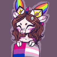 🏳️🌈💜Spas💜🏳️🌈 (@spasdoodles) 's Twitter Profile Photo 🏳️🌈💜Spas💜🏳️🌈 (@spasdoodles) 's Twitter Profile Photo