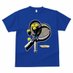 @756TennisShop