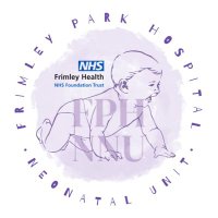 Frimley Park Neonatal Unit(@frimleyparkNNU) 's Twitter Profile Photo