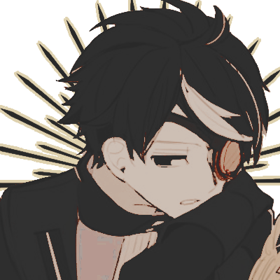 ─𝐒𝐮𝐫𝐯𝐢𝐯𝐨𝐫 •⌯ 𝙊𝙡𝙚𝙩𝙪𝙨 𝙈𝙖𝙣𝙨𝙞𝙤𝙣
☾ ⠀⠀𝅏 𝗦𝗘𝗘𝗥 ⌯ https://t.co/KjIfsPmwvZ ◈
https://t.co/OFbuaWRnpT