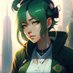 🌸Asuka_vtuber🌸 (@Asuka__vtuber) Twitter profile photo 🌸Asuka_vtuber🌸 (@Asuka__vtuber) Twitter profile photo