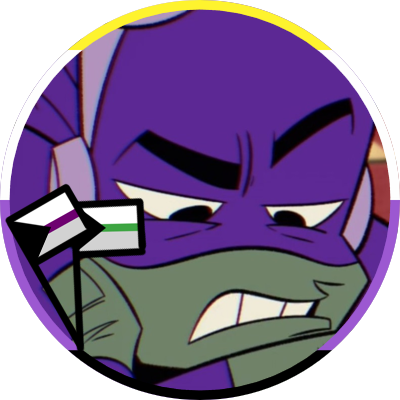 boomdonniemite's profile picture. ❝ you are conversing with 𝐃𝐨𝐧𝐚𝐭𝐞𝐥𝐥𝐨. ❞