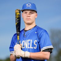 Trenton Payne (@tpayne64) 's Twitter Profile