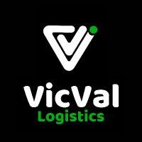 VicVal-Logistics(@vicvallogistics) 's Twitter Profile Photo