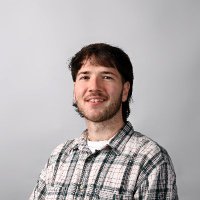 Aydin Payne (@aydinpayne) 's Twitter Profile Photo Aydin Payne (@aydinpayne) 's Twitter Profile Photo