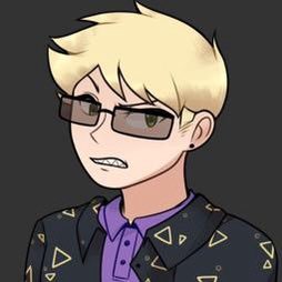 0x5213's profile picture. 28 they/them | Discord: nsagov | Site Reliability Engineer specializing in HCM and Ecommerce software delivery.