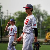 Alexander Jacobson (@xanderj_15) 's Twitter Profile