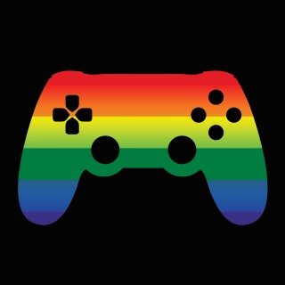 Gaymer