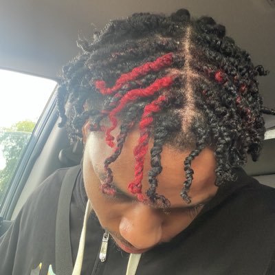 OnlyTr1zzy's profile picture. cool’n 🩸| CONFIDENTIAL 🃏| #txsu | ig: tr1.zzy