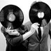 Arthur&Mindy ☮️ (@_parsley_sage_) Twitter profile photo Arthur&Mindy ☮️ (@_parsley_sage_) Twitter profile photo