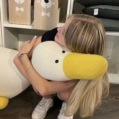 deftgrs's profile picture. #studytwt  𖹭