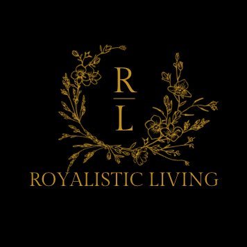 Royalistic Living