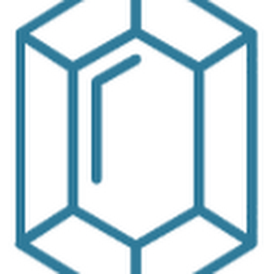 GemstoneWC's profile picture. Local Window Cleaning service for commercial and residential clients!