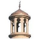 Central Mosque Rochd (@cmrochdale) 's Twitter Profile Photo