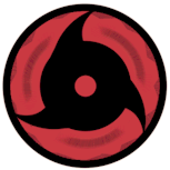 migueleis's profile picture. 