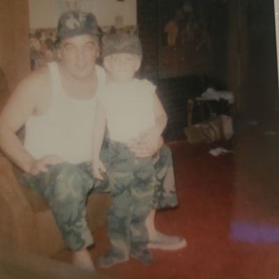 Tousign85455749's profile picture. 