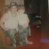 Tousign85455749's profile picture. 