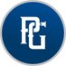 Perfect Game USA (@PerfectGameUSA) Twitter profile photo